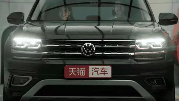 車秒貸(車秒貸的額度可以套現(xiàn))? 知識問答 第14張- 車秒貸(車秒貸的額度可以套現(xiàn))? (http://www.ssksuo.cn/) 知識問答 第14張