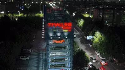 車秒貸(車秒貸的額度可以套現(xiàn))? 知識問答 第15張- 車秒貸(車秒貸的額度可以套現(xiàn))? (http://www.ssksuo.cn/) 知識問答 第15張