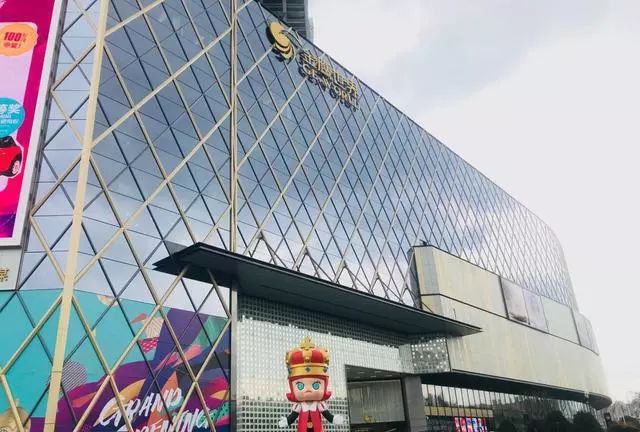 車秒貸(車秒貸的額度可以套現(xiàn))? 知識問答 第5張- 車秒貸(車秒貸的額度可以套現(xiàn))? (http://www.ssksuo.cn/) 知識問答 第5張