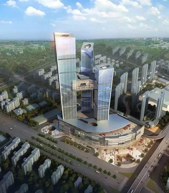 車秒貸(車秒貸的額度可以套現(xiàn))? 知識問答 第6張- 車秒貸(車秒貸的額度可以套現(xiàn))? (http://www.ssksuo.cn/) 知識問答 第6張