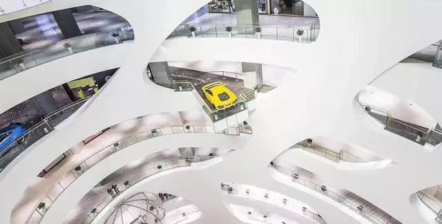 車秒貸(車秒貸的額度可以套現(xiàn))? 知識問答 第7張- 車秒貸(車秒貸的額度可以套現(xiàn))? (http://www.ssksuo.cn/) 知識問答 第7張