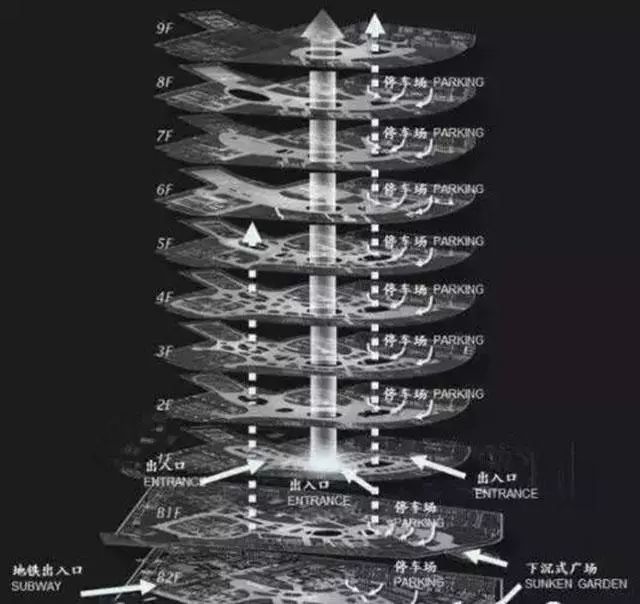 車秒貸(車秒貸的額度可以套現(xiàn))? 知識問答 第8張- 車秒貸(車秒貸的額度可以套現(xiàn))? (http://www.ssksuo.cn/) 知識問答 第8張