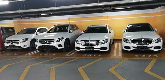 車秒貸(車秒貸的額度可以套現(xiàn))? 知識問答 第9張- 車秒貸(車秒貸的額度可以套現(xiàn))? (http://www.ssksuo.cn/) 知識問答 第9張