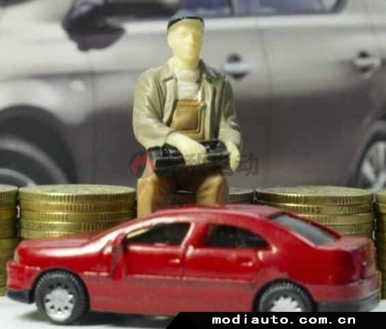 車抵押貸款哪個(gè)銀行利息最低(銀行無(wú)抵押無(wú)擔(dān)保貸款)? 知識(shí)問(wèn)答 第2張- 車抵押貸款哪個(gè)銀行利息最低(銀行無(wú)抵押無(wú)擔(dān)保貸款)? (http://www.ssksuo.cn/) 知識(shí)問(wèn)答 第2張