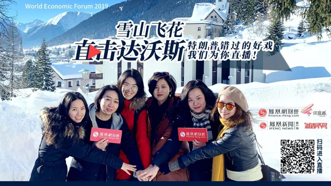 車秒貸(車秒貸怎么申請)? (http://www.ssksuo.cn/) 知識問答 第3張