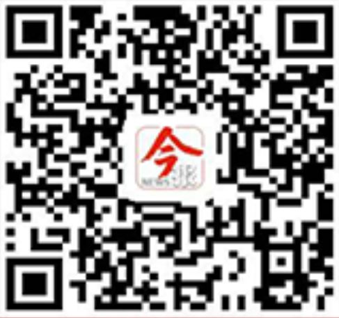 車行抵押(抵押車行駛證丟了能補嗎)? 知識問答 第1張- 車行抵押(抵押車行駛證丟了能補嗎)? (http://www.ssksuo.cn/) 知識問答 第1張