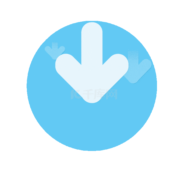 車輛如何抵押貸款(抵押貸款車輛可以異地解押嗎)? 知識問答 第2張- 車輛如何抵押貸款(抵押貸款車輛可以異地解押嗎)? (http://www.ssksuo.cn/) 知識問答 第2張