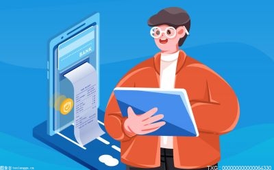 車能抵押給個人嗎(抵押車個人對個人交易協(xié)議)? (http://www.ssksuo.cn/) 知識問答 第1張