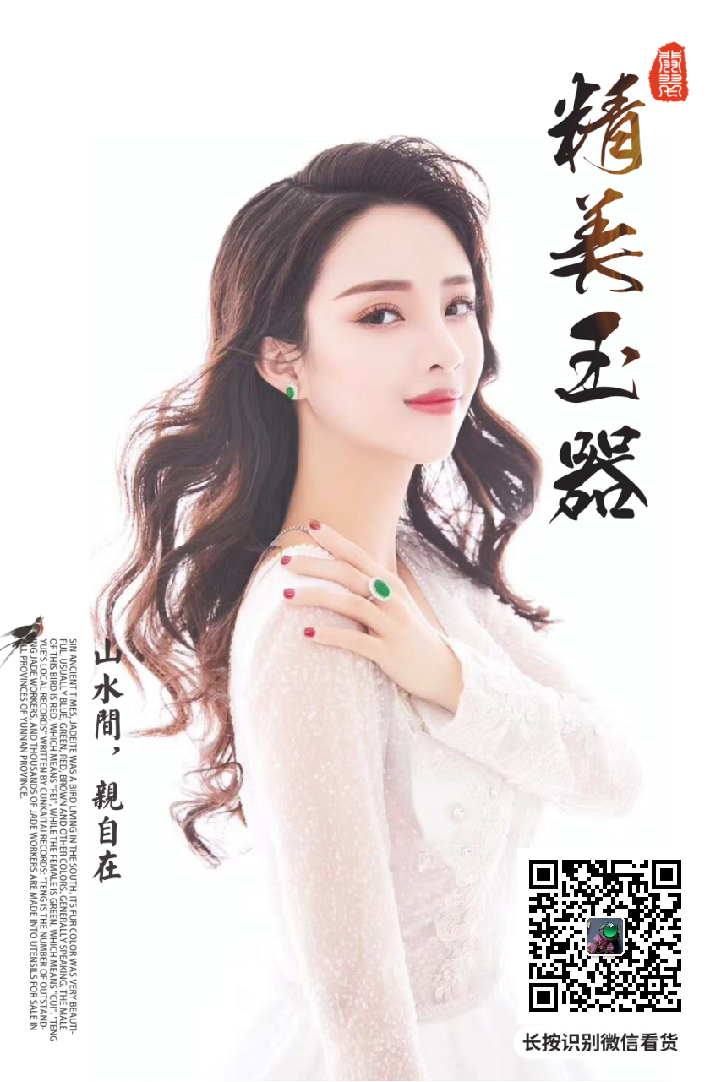 車(chē)已經(jīng)辦理貸款了可以二次貸款嗎(逾期1次可以貸款嗎)? 知識(shí)問(wèn)答 第2張- 車(chē)已經(jīng)辦理貸款了可以二次貸款嗎(逾期1次可以貸款嗎)? (http://www.ssksuo.cn/) 知識(shí)問(wèn)答 第2張