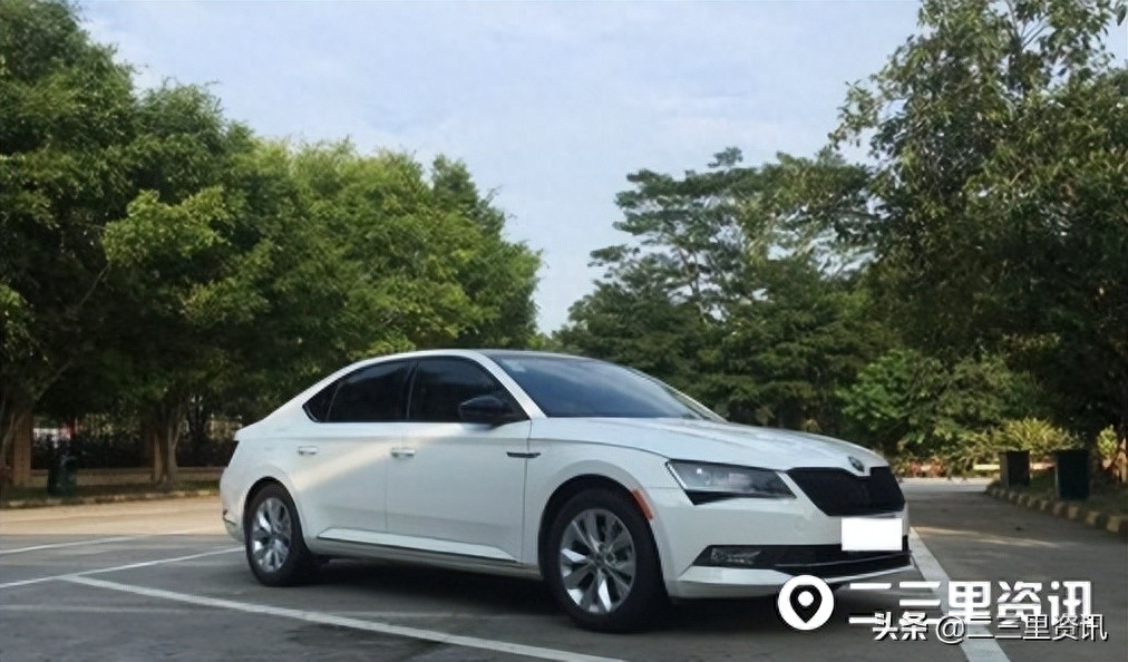 車主不是本人可以抵押貸款嗎(抵押車主貸款可以是擔(dān)保人嗎)? 知識問答 第4張- 車主不是本人可以抵押貸款嗎(抵押車主貸款可以是擔(dān)保人嗎)? (http://www.ssksuo.cn/) 知識問答 第4張