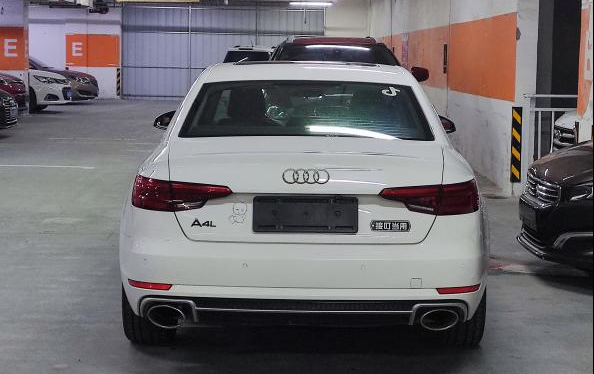 車主貸正規(guī)平臺(tái)有哪些(中騰信是正規(guī)網(wǎng)貸平臺(tái))? 知識(shí)問(wèn)答 第2張- 車主貸正規(guī)平臺(tái)有哪些(中騰信是正規(guī)網(wǎng)貸平臺(tái))? (http://www.ssksuo.cn/) 知識(shí)問(wèn)答 第2張