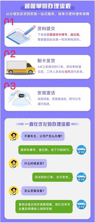 車主不是本人可以抵押貸款嗎(貸款無(wú)抵押可以貸嗎)? 知識(shí)問(wèn)答 第3張- 車主不是本人可以抵押貸款嗎(貸款無(wú)抵押可以貸嗎)? (http://www.ssksuo.cn/) 知識(shí)問(wèn)答 第3張