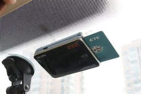 車主不是本人可以抵押貸款嗎(貸款無(wú)抵押可以貸嗎)? 知識(shí)問(wèn)答 第6張- 車主不是本人可以抵押貸款嗎(貸款無(wú)抵押可以貸嗎)? (http://www.ssksuo.cn/) 知識(shí)問(wèn)答 第6張