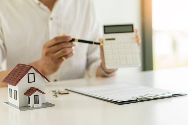 車主不是本人可以抵押貸款嗎(車子抵押貸款車子還是自己的嗎)? 知識(shí)問(wèn)答 第1張- 車主不是本人可以抵押貸款嗎(車子抵押貸款車子還是自己的嗎)? (http://www.ssksuo.cn/) 知識(shí)問(wèn)答 第1張