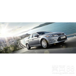 車子%20抵押%20上海%20銀行(浦東車子抵押)? 知識問答 第1張- 車子%20抵押%20上海%20銀行(浦東車子抵押)? (http://www.ssksuo.cn/) 知識問答 第1張