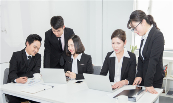 車子抵押到典當(dāng)行一般多少錢(手機(jī)抵押典當(dāng)合同模板)? 知識問答 第1張- 車子抵押到典當(dāng)行一般多少錢(手機(jī)抵押典當(dāng)合同模板)? (http://www.ssksuo.cn/) 知識問答 第1張