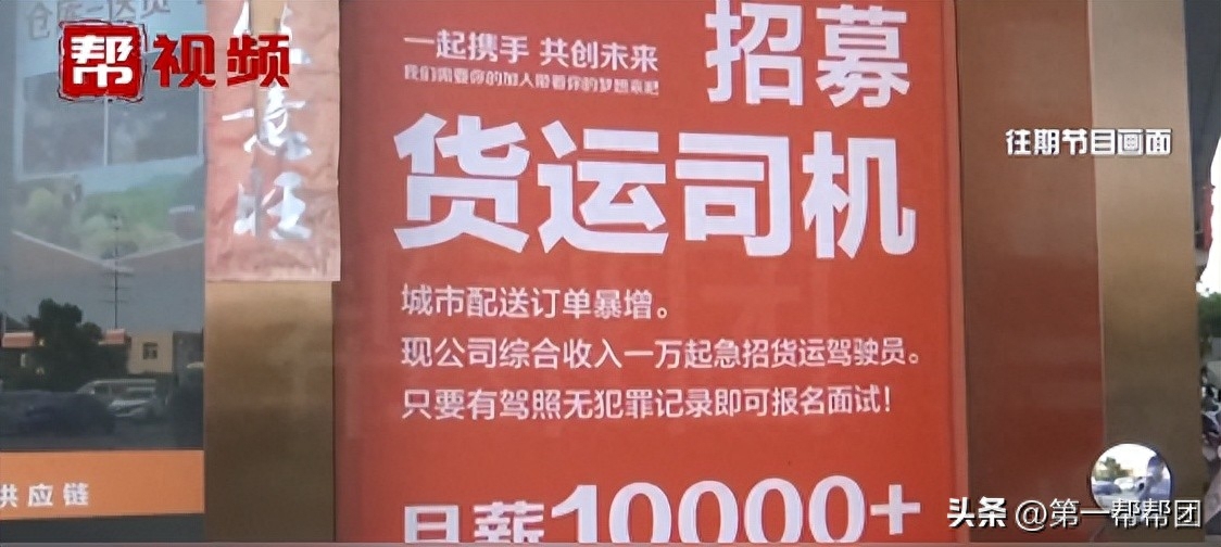 車子可以貸款嗎(汽車貸款可以嗎)? 知識(shí)問答 第11張- 車子可以貸款嗎(汽車貸款可以嗎)? (http://www.ssksuo.cn/) 知識(shí)問答 第11張