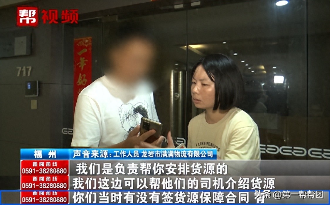 車子可以貸款嗎(汽車貸款可以嗎)? 知識(shí)問答 第6張- 車子可以貸款嗎(汽車貸款可以嗎)? (http://www.ssksuo.cn/) 知識(shí)問答 第6張