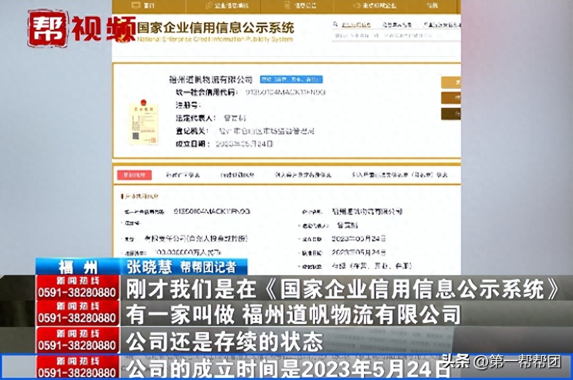 車子可以貸款嗎(汽車貸款可以嗎)? 知識(shí)問答 第8張- 車子可以貸款嗎(汽車貸款可以嗎)? (http://www.ssksuo.cn/) 知識(shí)問答 第8張