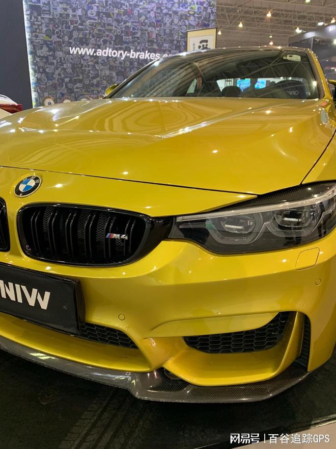 車子抵押到典當(dāng)行一般多少錢(車輛抵押典當(dāng))? 知識問答 第1張- 車子抵押到典當(dāng)行一般多少錢(車輛抵押典當(dāng))? (http://www.ssksuo.cn/) 知識問答 第1張