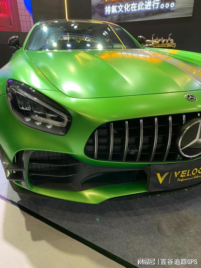 車子抵押到典當(dāng)行一般多少錢(車輛抵押典當(dāng))? 知識問答 第2張- 車子抵押到典當(dāng)行一般多少錢(車輛抵押典當(dāng))? (http://www.ssksuo.cn/) 知識問答 第2張