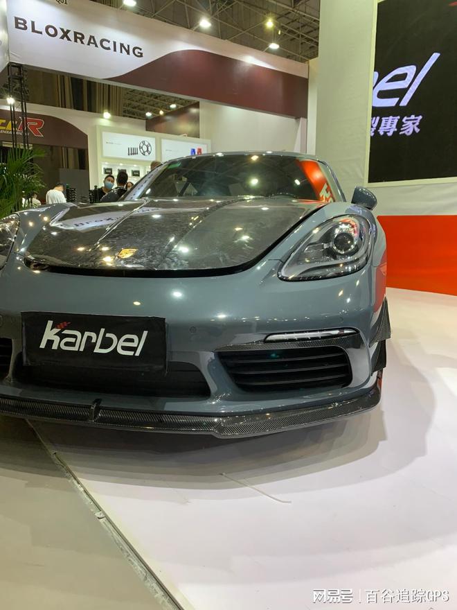 車子抵押到典當(dāng)行一般多少錢(車輛抵押典當(dāng))? 知識問答 第3張- 車子抵押到典當(dāng)行一般多少錢(車輛抵押典當(dāng))? (http://www.ssksuo.cn/) 知識問答 第3張