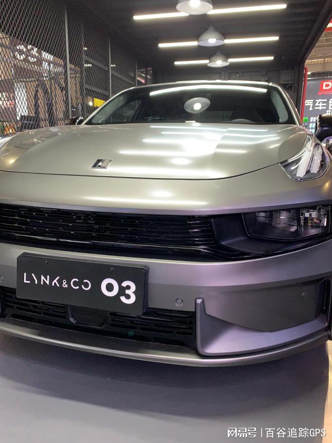 車子抵押到典當(dāng)行一般多少錢(車輛抵押典當(dāng))? 知識問答 第4張- 車子抵押到典當(dāng)行一般多少錢(車輛抵押典當(dāng))? (http://www.ssksuo.cn/) 知識問答 第4張