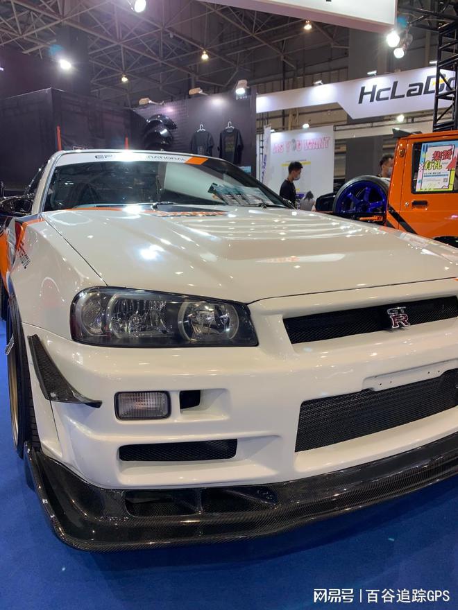 車子抵押到典當(dāng)行一般多少錢(車輛抵押典當(dāng))? 知識問答 第5張- 車子抵押到典當(dāng)行一般多少錢(車輛抵押典當(dāng))? (http://www.ssksuo.cn/) 知識問答 第5張