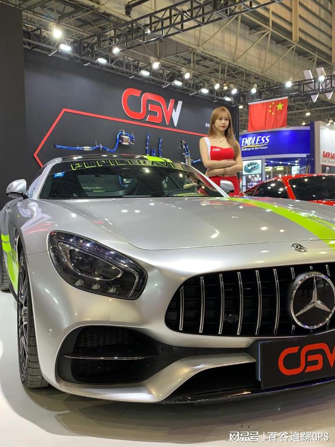 車子抵押到典當(dāng)行一般多少錢(車輛抵押典當(dāng))? 知識問答 第6張- 車子抵押到典當(dāng)行一般多少錢(車輛抵押典當(dāng))? (http://www.ssksuo.cn/) 知識問答 第6張