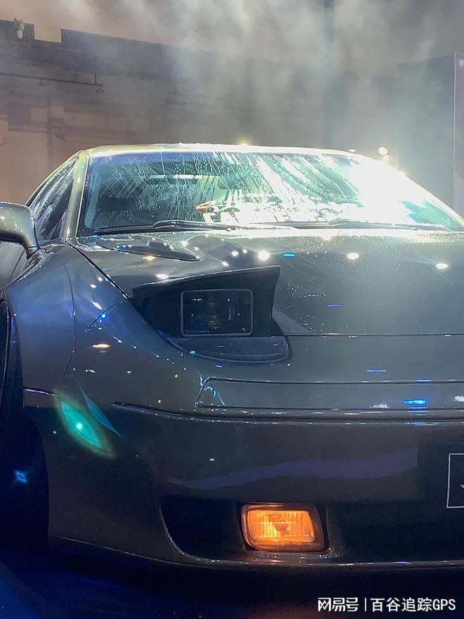 車子抵押到典當(dāng)行一般多少錢(車輛抵押典當(dāng))? 知識問答 第8張- 車子抵押到典當(dāng)行一般多少錢(車輛抵押典當(dāng))? (http://www.ssksuo.cn/) 知識問答 第8張