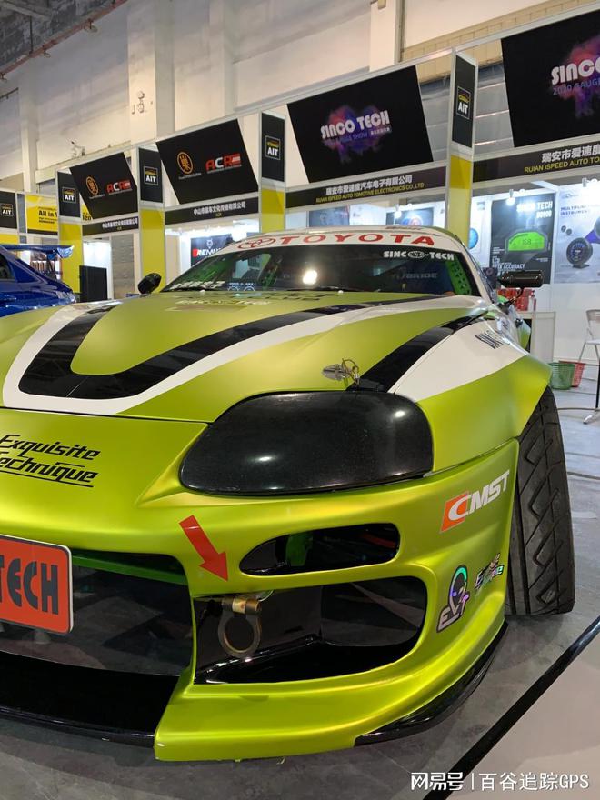 車子抵押到典當(dāng)行一般多少錢(車輛抵押典當(dāng))? 知識問答 第9張- 車子抵押到典當(dāng)行一般多少錢(車輛抵押典當(dāng))? (http://www.ssksuo.cn/) 知識問答 第9張