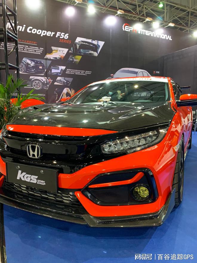 車子抵押到典當(dāng)行一般多少錢(車輛抵押典當(dāng))? 知識問答 第10張- 車子抵押到典當(dāng)行一般多少錢(車輛抵押典當(dāng))? (http://www.ssksuo.cn/) 知識問答 第10張