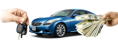 車子抵押借錢(私人抵押車子借錢)? (http://www.ssksuo.cn/) 知識問答 第4張