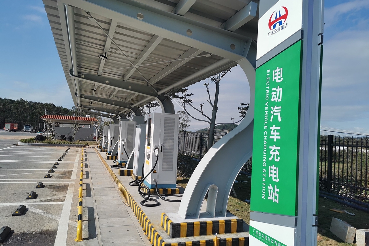 車子可以貸款嗎(車子貸款可以轉(zhuǎn)讓給別人嗎)? (http://www.ssksuo.cn/) 知識(shí)問(wèn)答 第4張