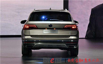 車子可以在銀行抵押貸款嗎(抵押車子貸款銀行可以查到嗎)? 知識(shí)問(wèn)答 第1張- 車子可以在銀行抵押貸款嗎(抵押車子貸款銀行可以查到嗎)? (http://www.ssksuo.cn/) 知識(shí)問(wèn)答 第1張