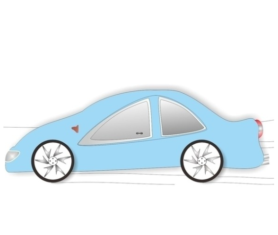 車子做抵押貸款需要什么資料三五人員(車輛抵押貸款需要本人到場嗎)? (http://www.ssksuo.cn/) 知識問答 第1張