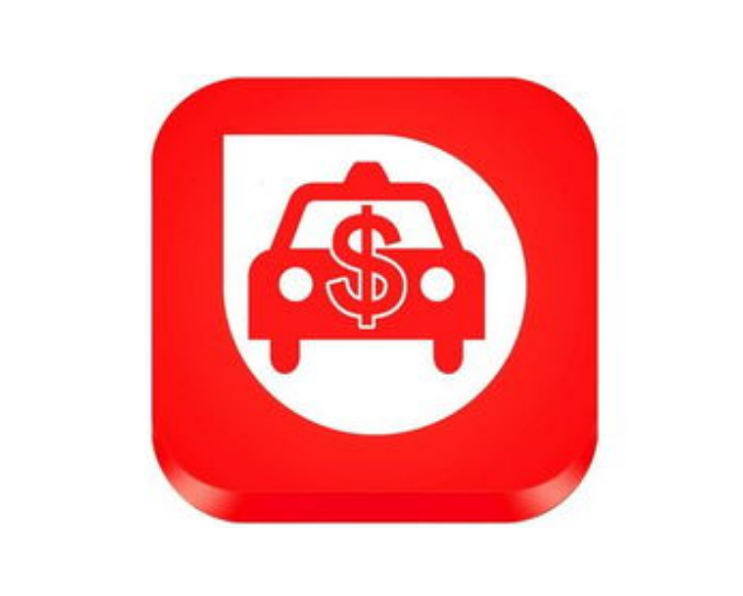 車子做抵押貸款需要什么資料三五人員(車輛抵押貸款需要本人到場嗎)? (http://www.ssksuo.cn/) 知識問答 第3張