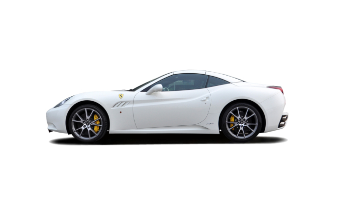 車子做抵押貸款需要什么資料三五人員(車輛抵押貸款需要本人到場嗎)? (http://www.ssksuo.cn/) 知識問答 第4張