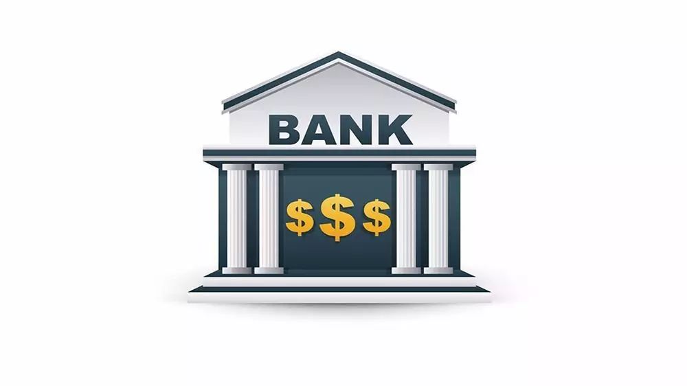 車子有貸款怎么賣(貸款車賣了犯法嗎)? 知識問答 第3張- 車子有貸款怎么賣(貸款車賣了犯法嗎)? (http://www.ssksuo.cn/) 知識問答 第3張