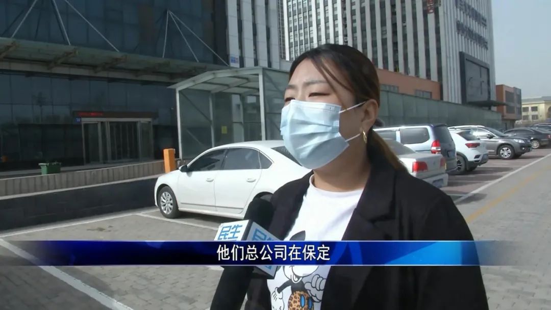 徹底貸款無綠本(綠本房可以貸款嗎)? (http://www.ssksuo.cn/) 知識問答 第1張