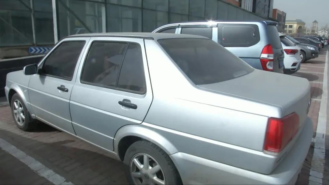 徹底貸款無綠本(綠本房可以貸款嗎)? (http://www.ssksuo.cn/) 知識問答 第2張