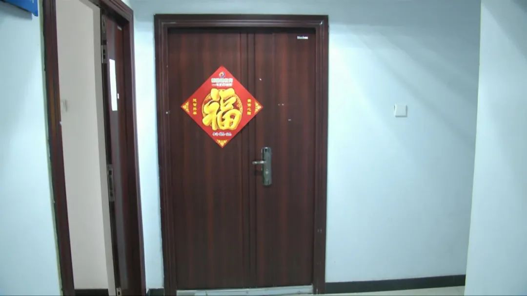 徹底貸款無綠本(綠本房可以貸款嗎)? (http://www.ssksuo.cn/) 知識問答 第4張