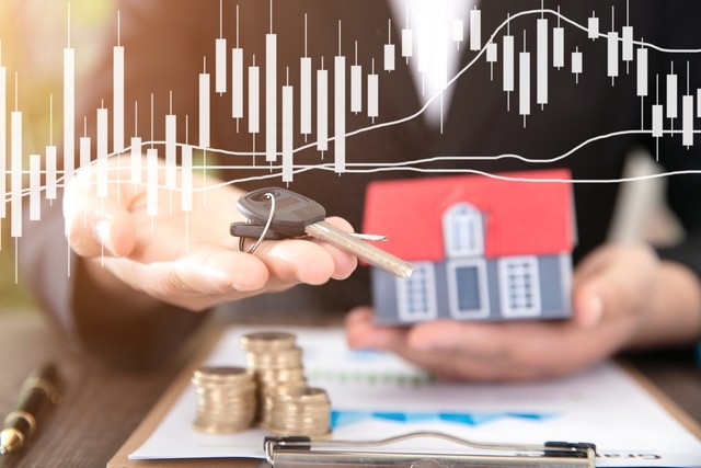 車子在抵押可以用車貸款嗎(抵押用車車子貸款可以貸多少錢)? (http://www.ssksuo.cn/) 知識問答 第2張