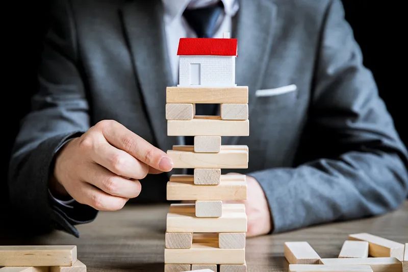 貸多怎么辦(貸辦是什么意思)? 知識(shí)問(wèn)答 第4張- 貸多怎么辦(貸辦是什么意思)? (http://www.ssksuo.cn/) 知識(shí)問(wèn)答 第4張