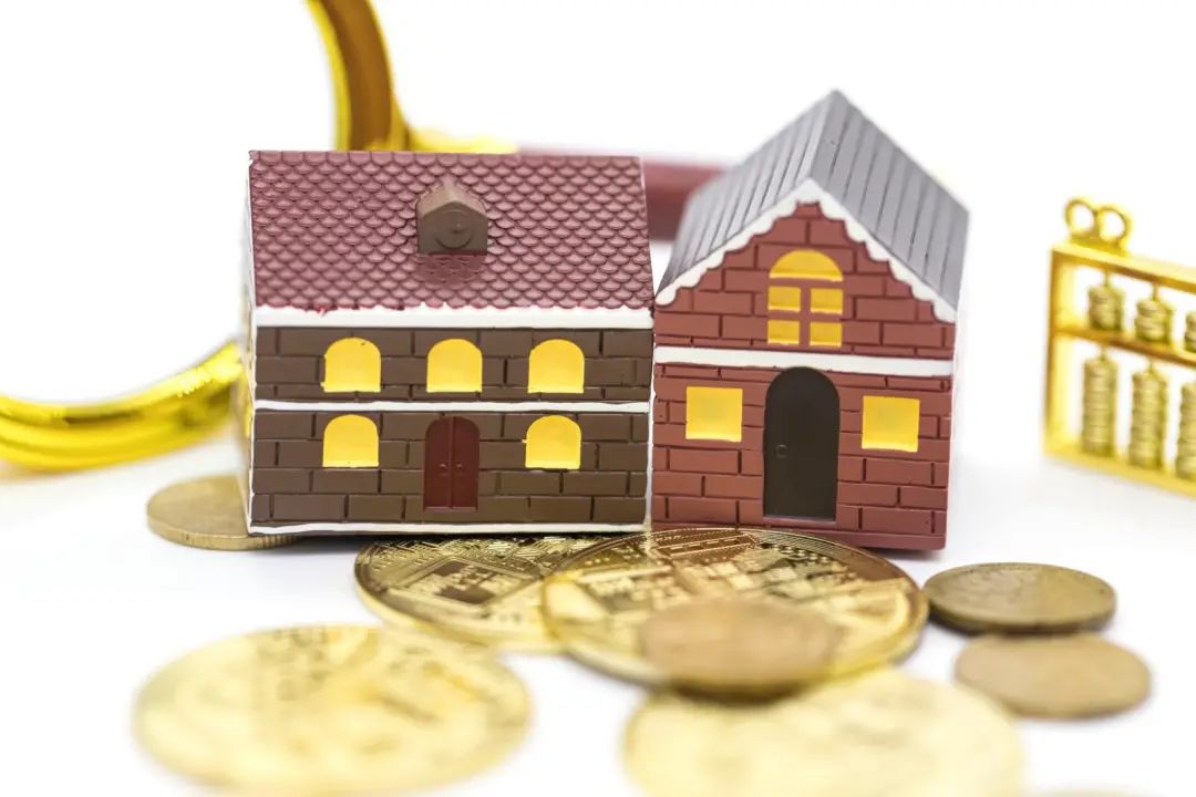 貸多怎么辦(貸辦是什么意思)? 知識(shí)問(wèn)答 第5張- 貸多怎么辦(貸辦是什么意思)? (http://www.ssksuo.cn/) 知識(shí)問(wèn)答 第5張