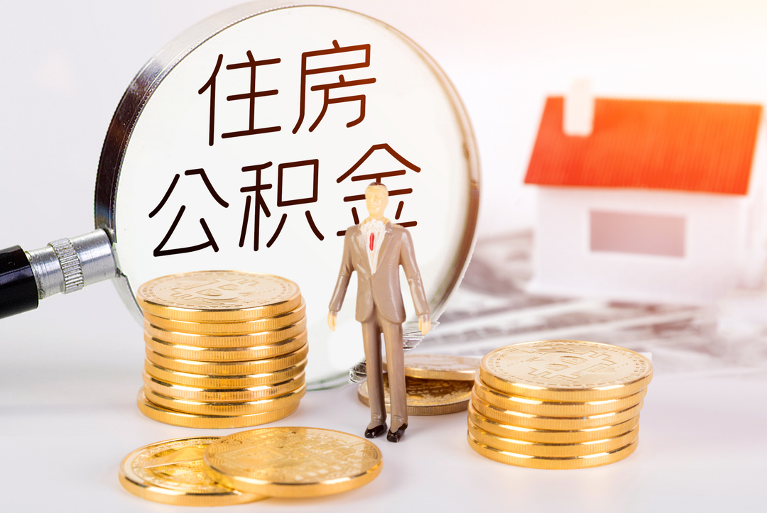 貸多怎么辦(貸辦是什么意思)? 知識(shí)問(wèn)答 第6張- 貸多怎么辦(貸辦是什么意思)? (http://www.ssksuo.cn/) 知識(shí)問(wèn)答 第6張