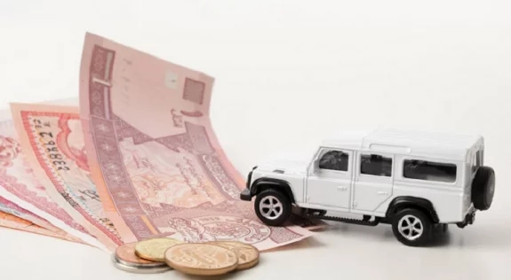 車子貸款怎么貸(人人貸貸款怎么貸)? (http://www.ssksuo.cn/) 知識問答 第1張