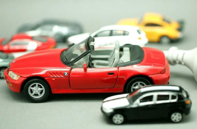 車子貸款怎么貸(人人貸貸款怎么貸)? (http://www.ssksuo.cn/) 知識問答 第2張