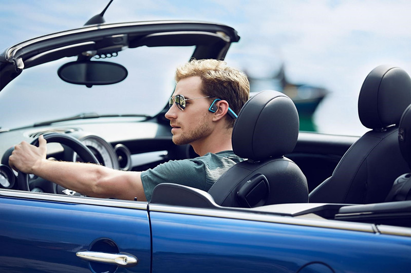 車子貸款怎么貸(人人貸貸款怎么貸)? (http://www.ssksuo.cn/) 知識問答 第3張