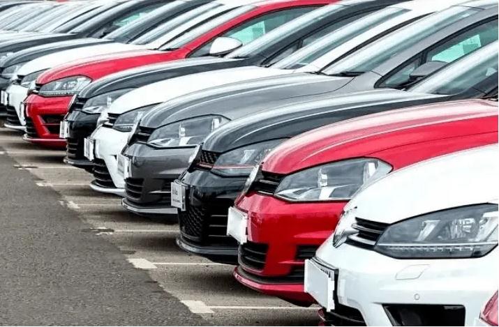 車子抵押當鋪需要什么(抵押車子當鋪需要注意什么)? 知識問答 第1張- 車子抵押當鋪需要什么(抵押車子當鋪需要注意什么)? (http://www.ssksuo.cn/) 知識問答 第1張